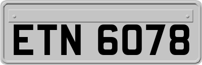 ETN6078