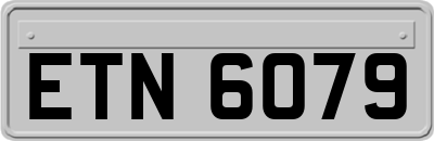 ETN6079