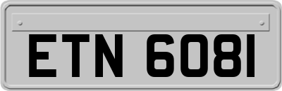 ETN6081
