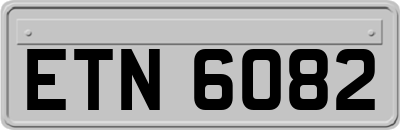 ETN6082