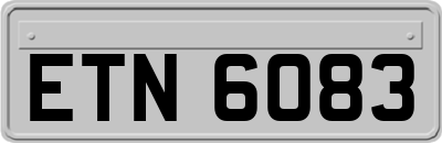 ETN6083