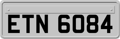 ETN6084