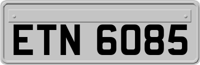 ETN6085