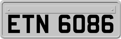 ETN6086