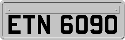 ETN6090