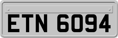 ETN6094