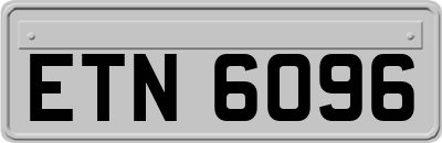 ETN6096