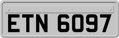 ETN6097
