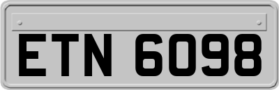 ETN6098
