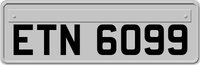 ETN6099