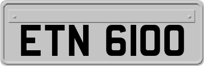 ETN6100