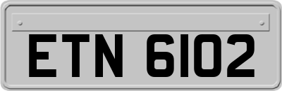 ETN6102