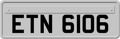 ETN6106