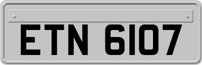ETN6107