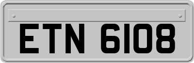 ETN6108