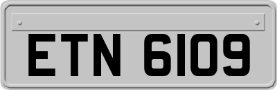 ETN6109