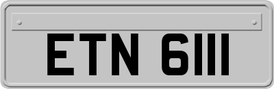 ETN6111
