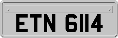 ETN6114