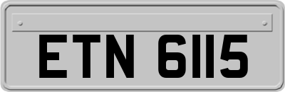 ETN6115