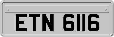 ETN6116
