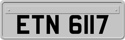 ETN6117