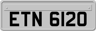 ETN6120