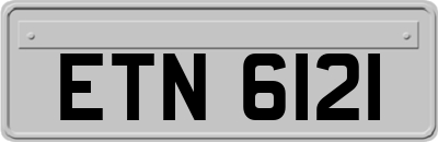 ETN6121