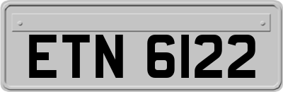 ETN6122