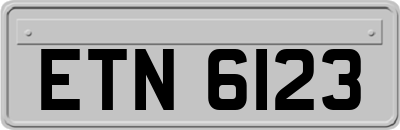 ETN6123