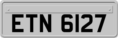 ETN6127