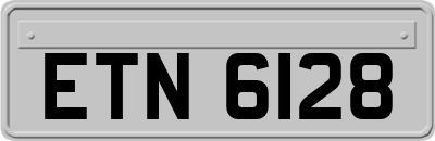 ETN6128