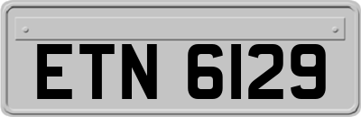 ETN6129
