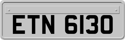 ETN6130
