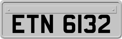 ETN6132