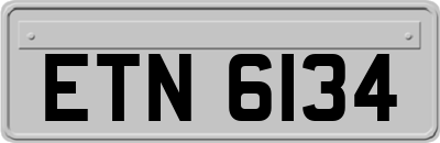 ETN6134