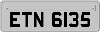 ETN6135