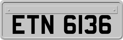 ETN6136