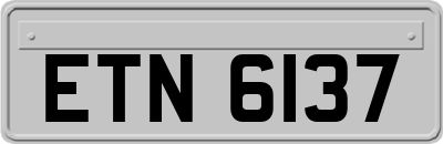 ETN6137