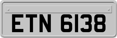 ETN6138