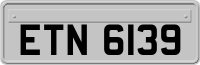 ETN6139