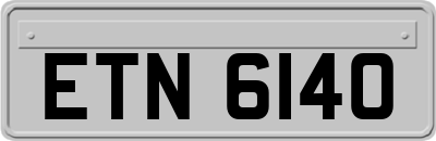ETN6140