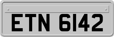 ETN6142