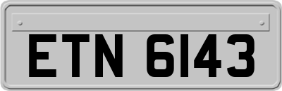 ETN6143