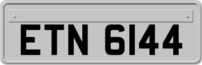 ETN6144