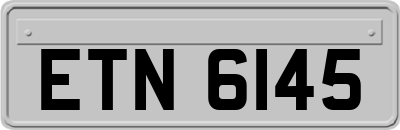ETN6145