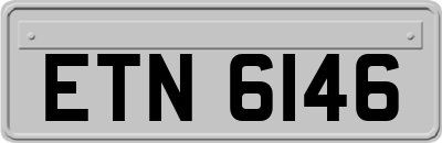 ETN6146