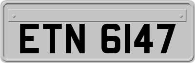 ETN6147
