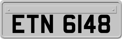 ETN6148