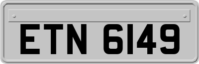 ETN6149