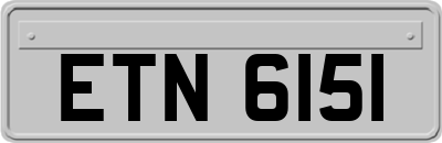 ETN6151